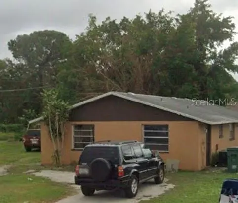 1012 57TH AVE DR E, Bradenton, FL 34203