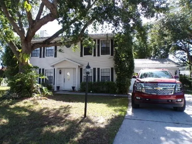 5766 FORESTER PINE CT, Sarasota, FL 34243