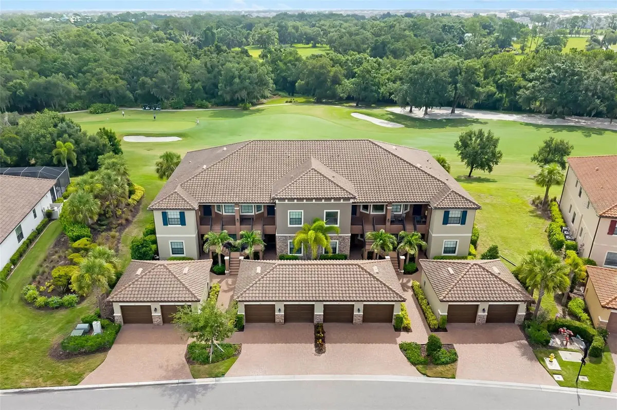13828 MESSINA LOOP #102, Bradenton, FL 34211