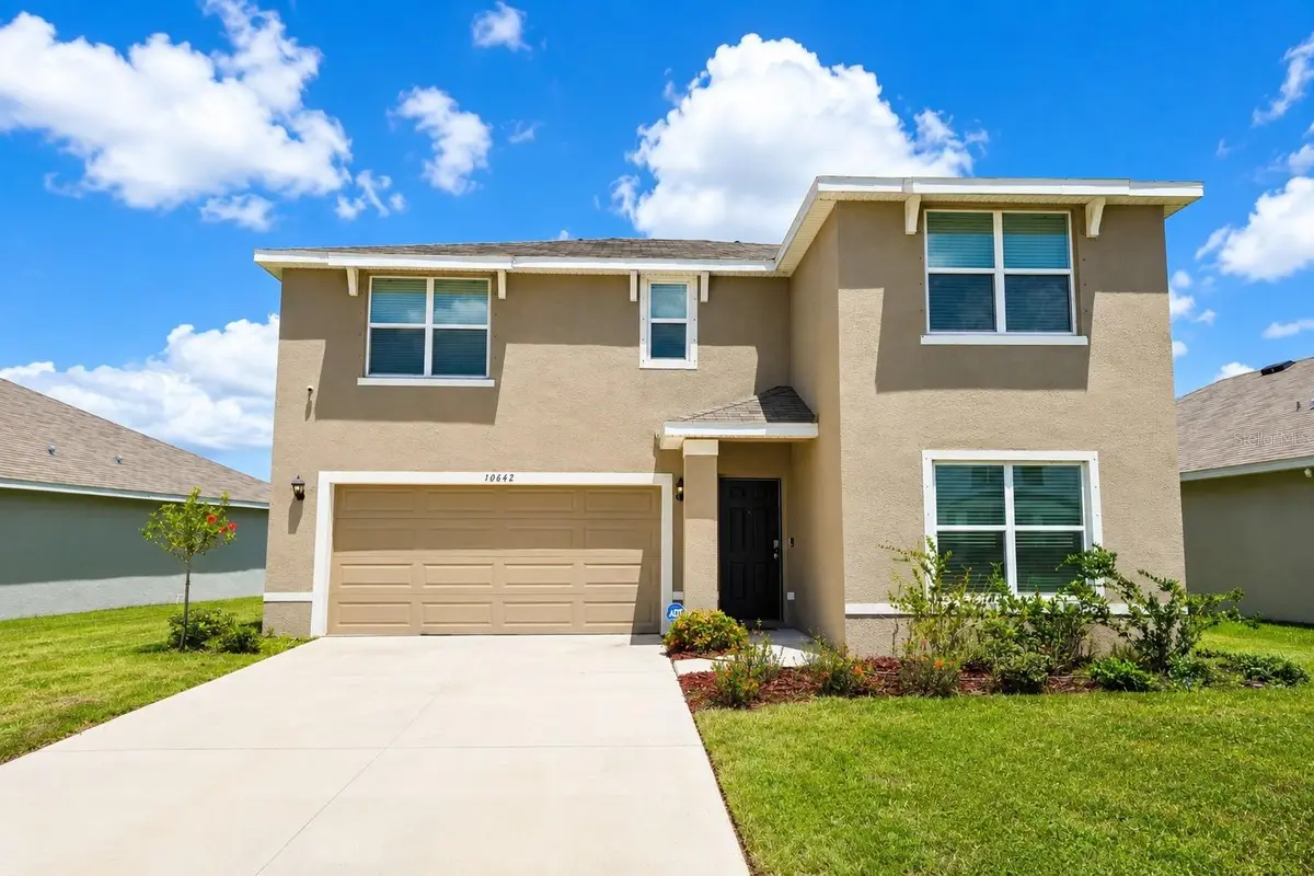 10642 CHIPPEWA DR, Parrish, FL 34219