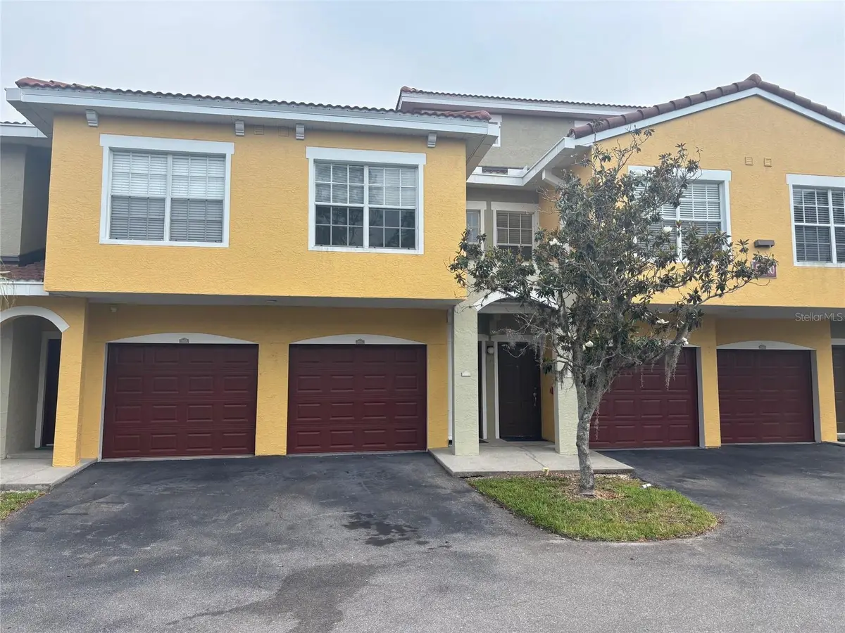 5600 BENTGRASS DR #8-103, Sarasota, FL 34235