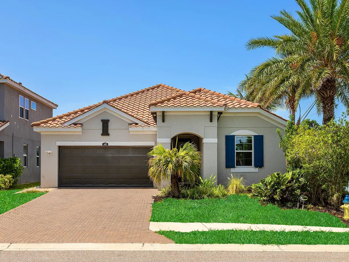 4401 CONCHFISH LN, Osprey, FL 34229