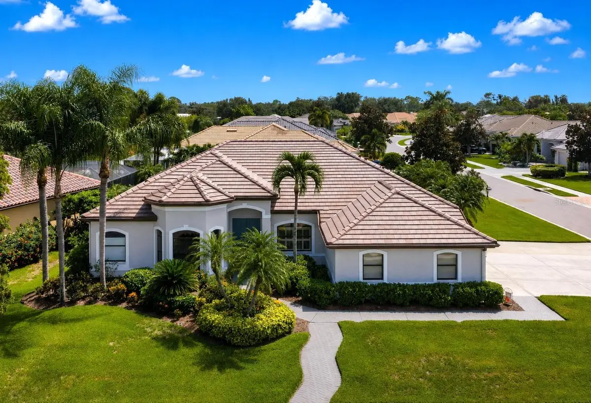 7572 PALMER GLEN CIR, Sarasota, FL 34240