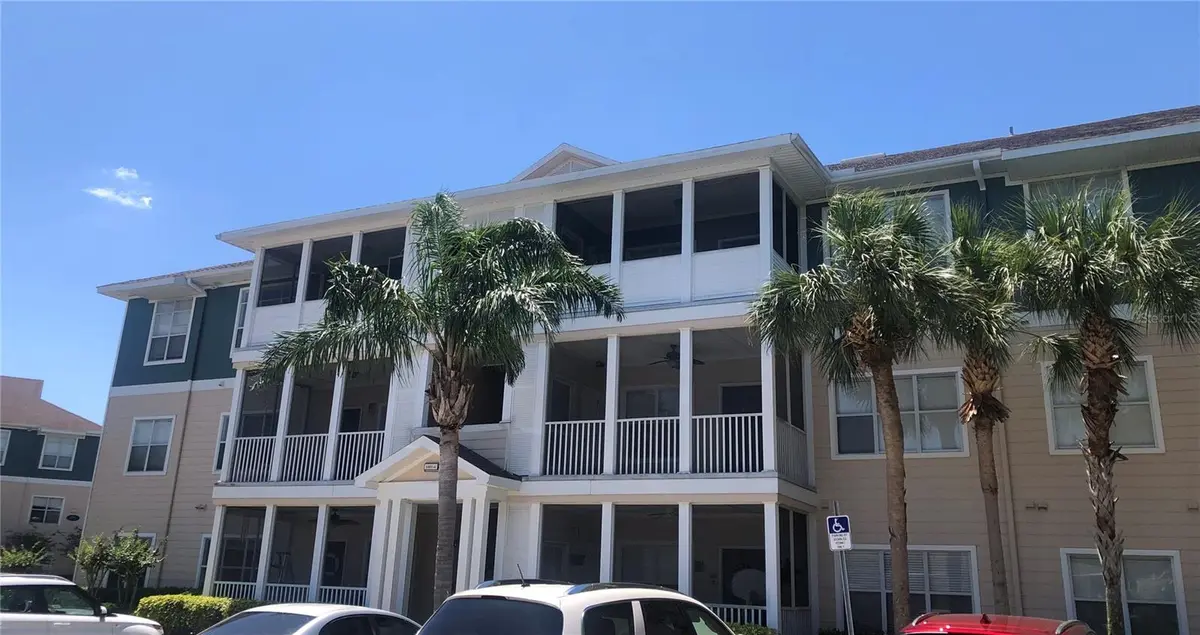 4802 51ST ST W #1016, Bradenton, FL 34210