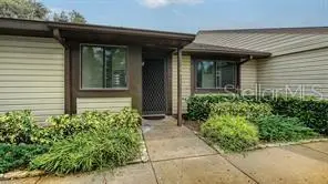 5911 39TH AVE W, Bradenton, FL 34209