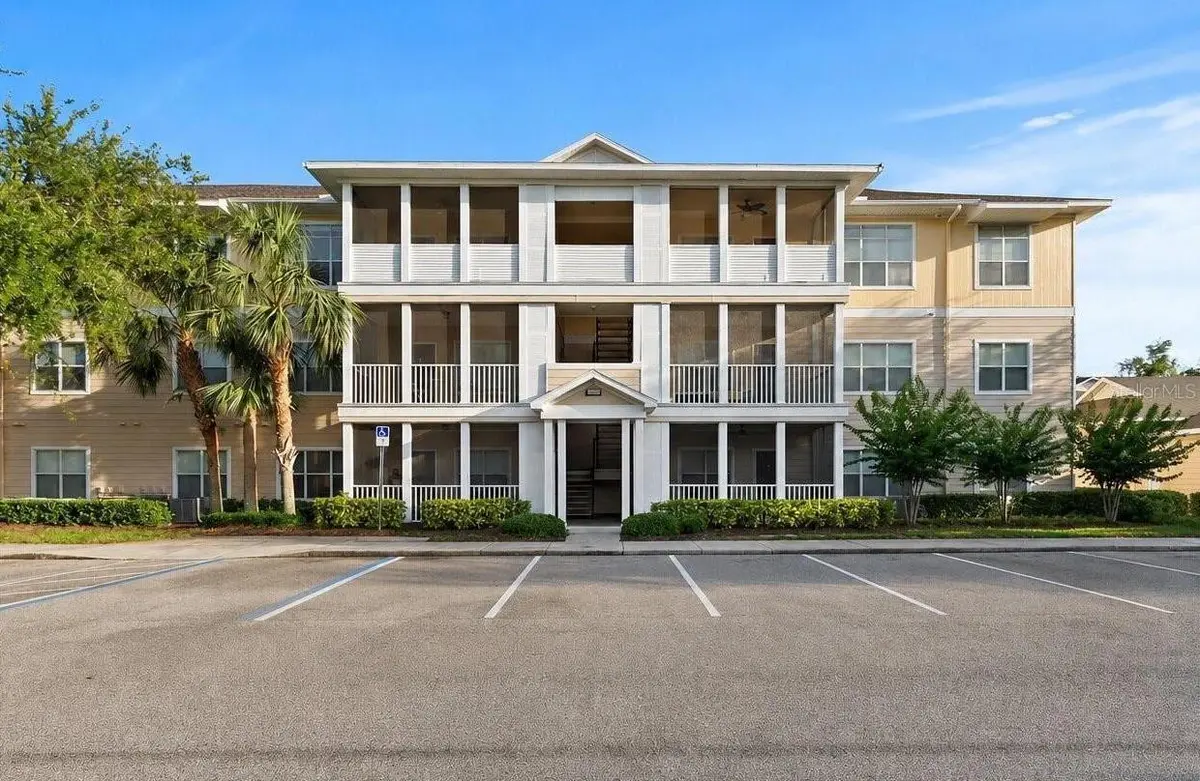 4802 51ST ST W #423, Bradenton, FL 34210