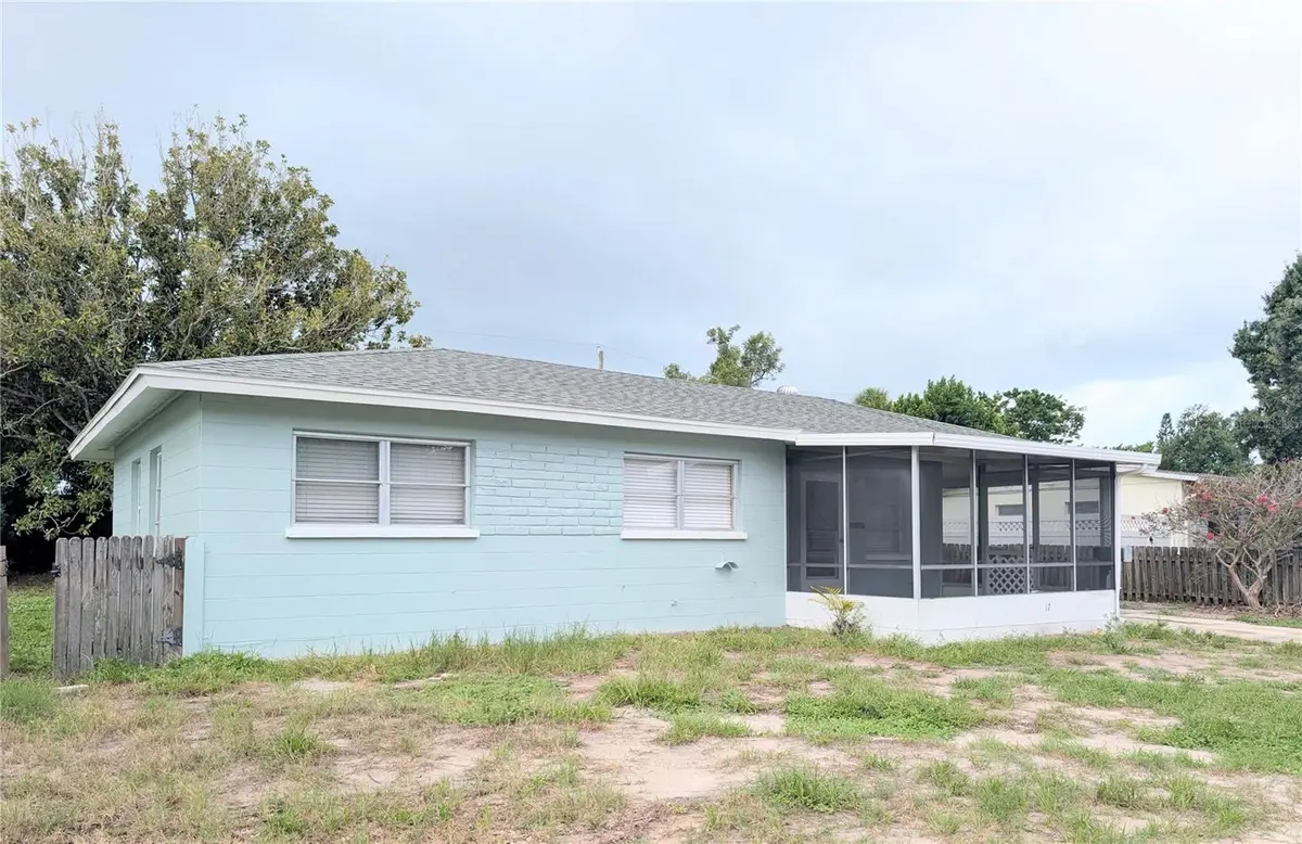 1708 BAYSHORE GARDENS Pkwy, Bradenton, FL 34207