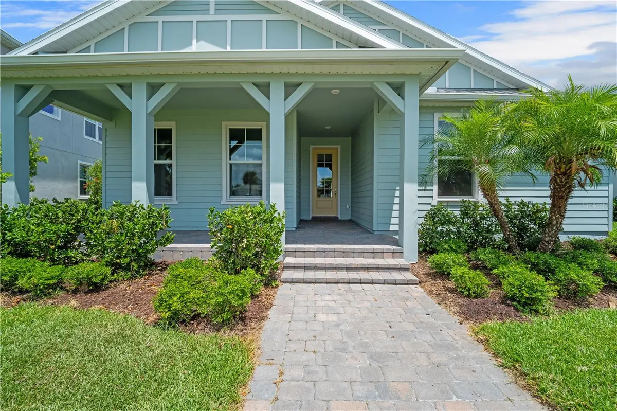 17057 PINE LILY LN, Punta Gorda, FL 33982