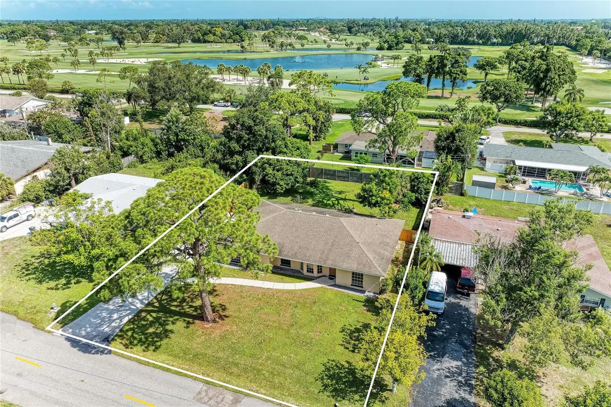 4404 18TH AVE W, Bradenton, FL 34209