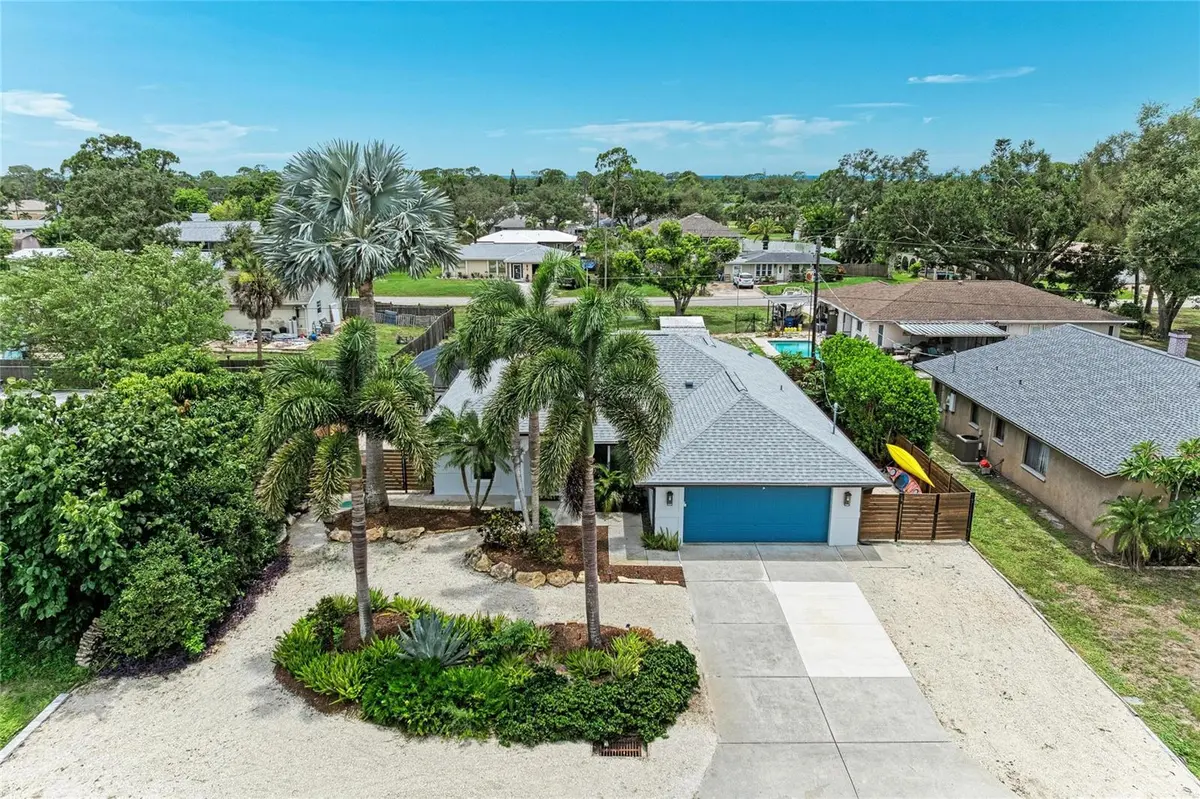 655 MISSOURI RD, Venice, FL 34293
