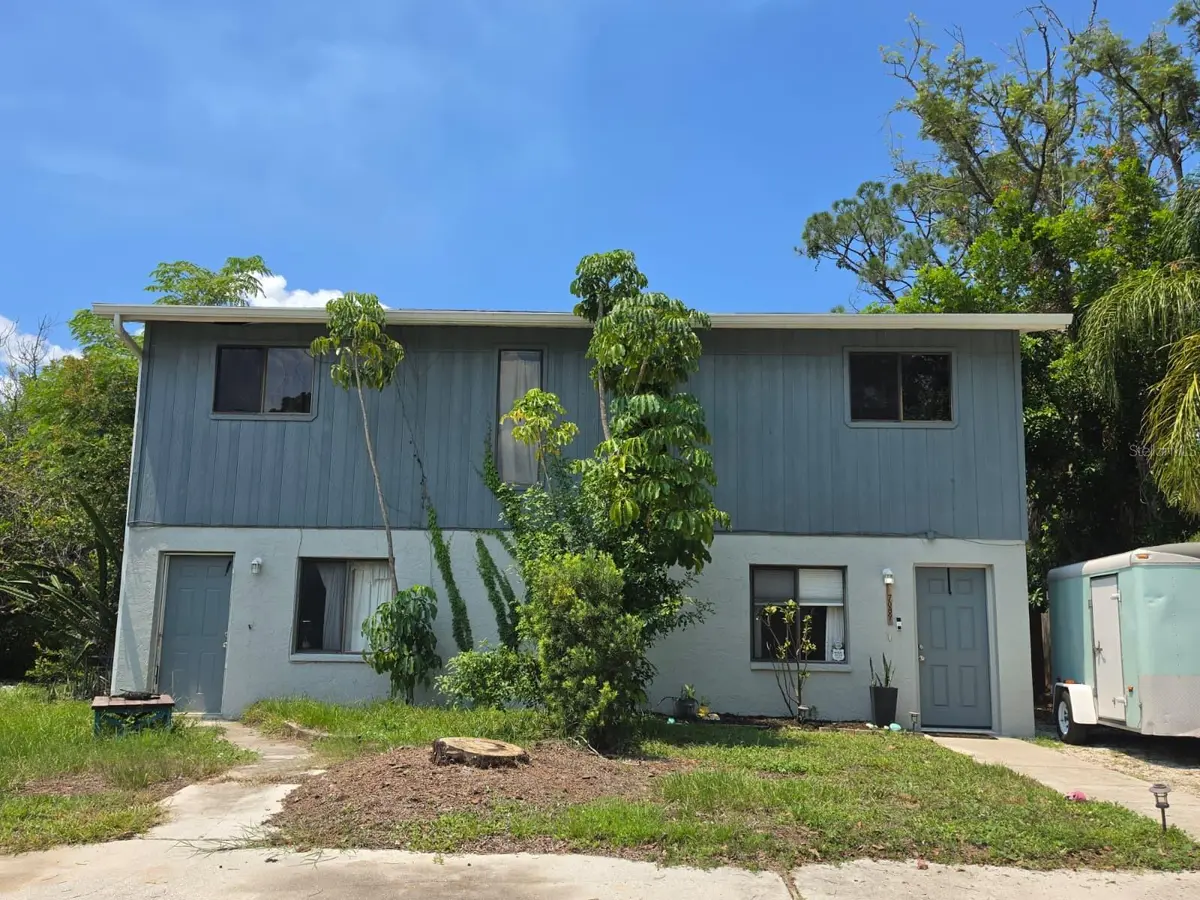 7087 BRENTFORD RD, Sarasota, FL 34241