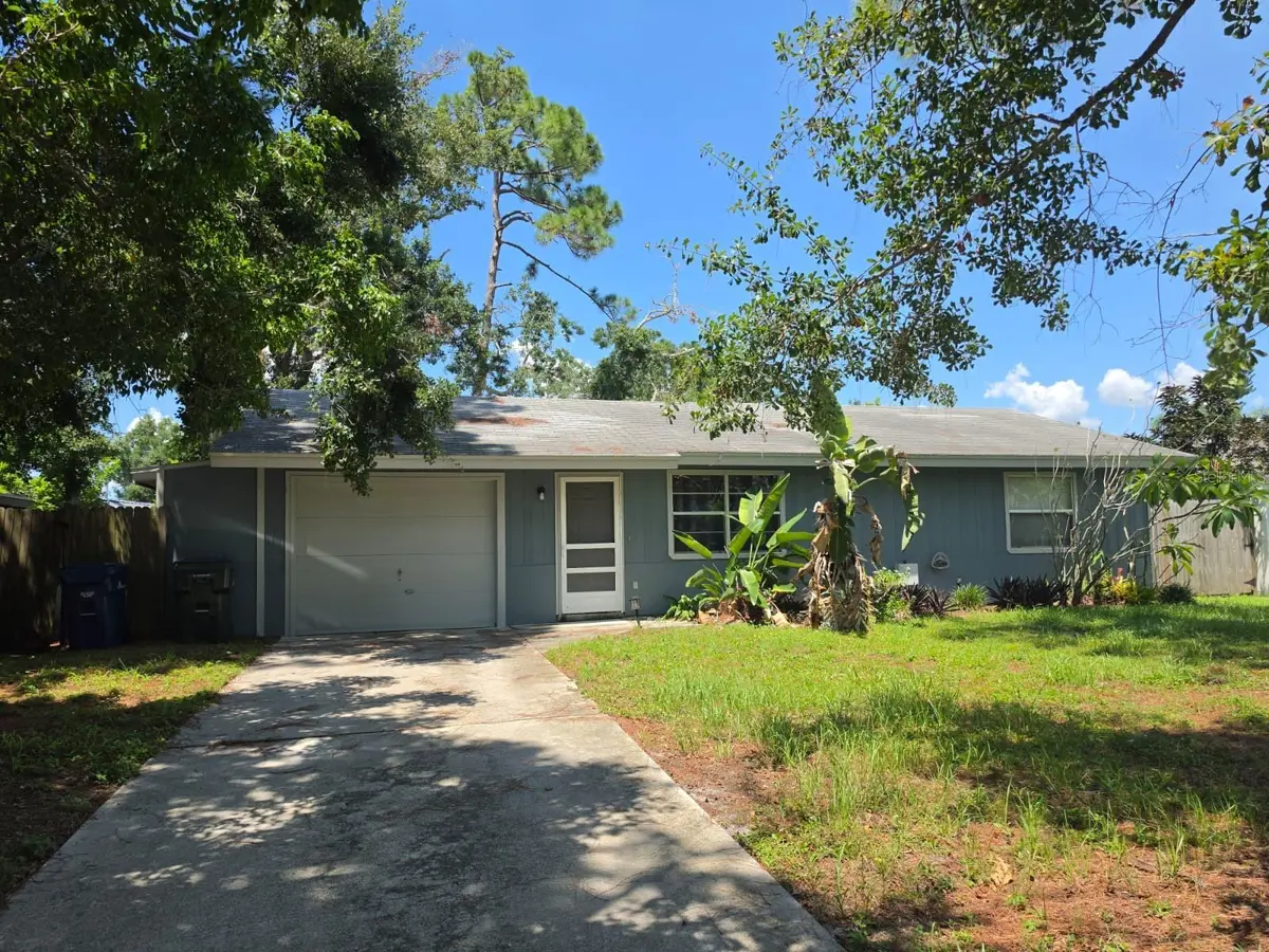 3977 VANA DR, Sarasota, FL 34241
