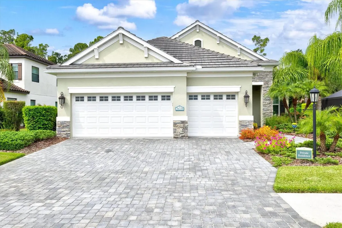 21221 WACISSA DR, Venice, FL 34293