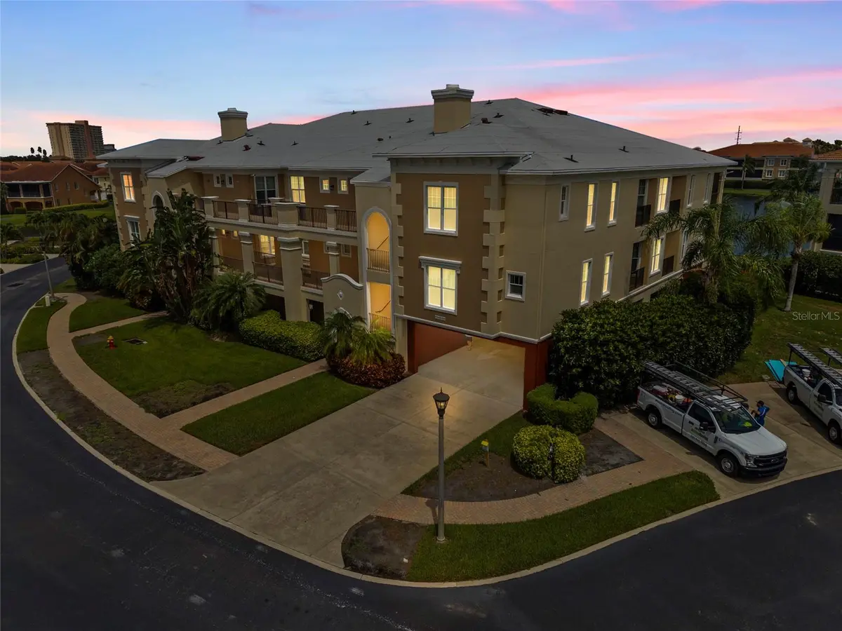 10 FRANKLIN CT S #63C, St Petersburg, FL 33711