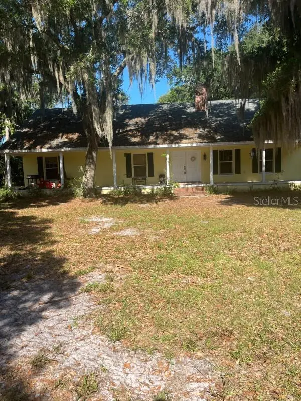 310 CLAYTON RD, Auburndale, FL 33823