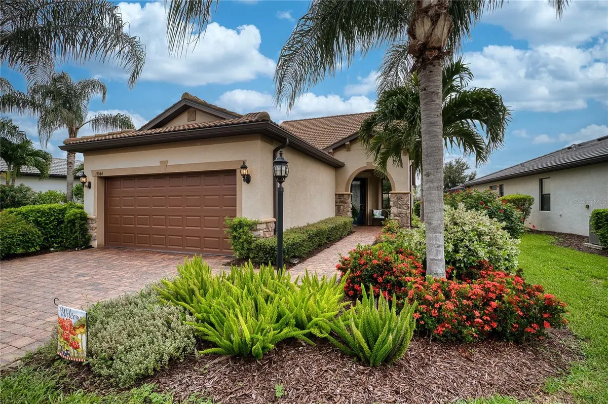 17044 KENTON TER, Bradenton, FL 34202