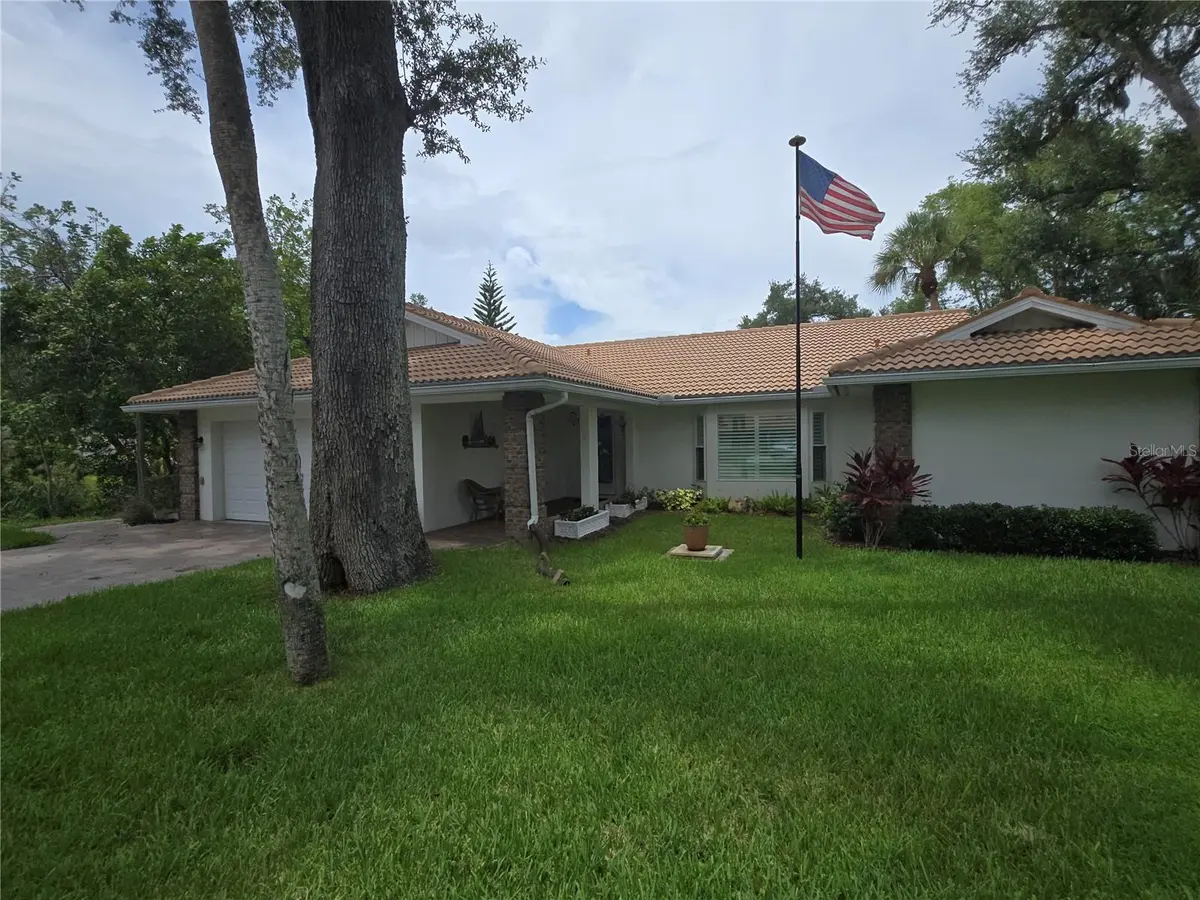 3601 GARDEN LAKES CLENET, Bradenton, FL 34203