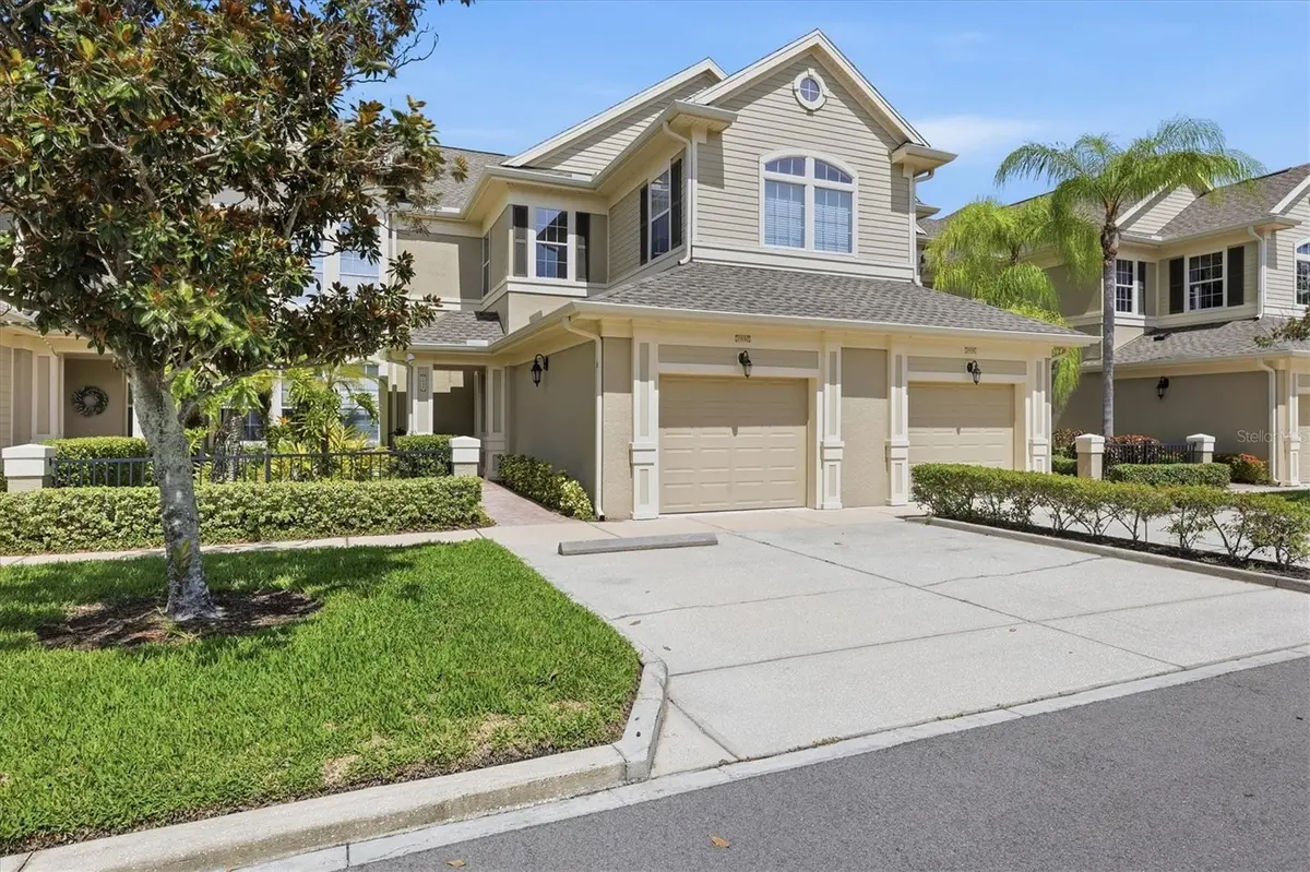 7930 TYBEE CT #7930, University Park, FL 34201