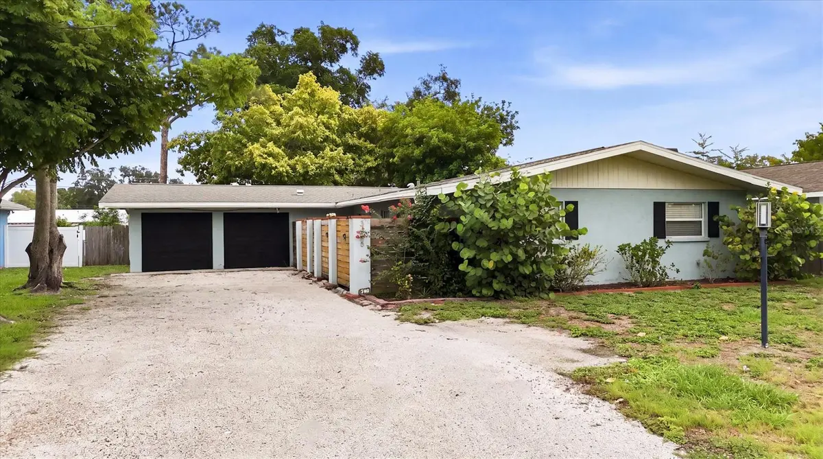 3408 17TH AVE W, Bradenton, FL 34205