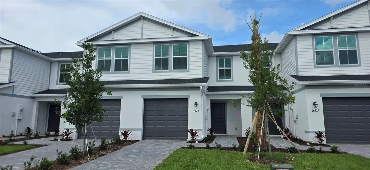 14523 LILAC SKY TER, Bradenton, FL 34211