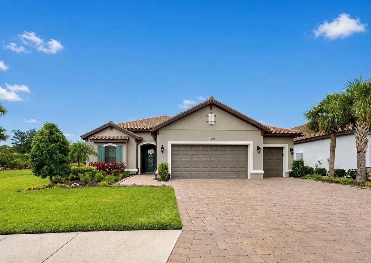 10505 WICKER PARK PL, Palmetto, FL 34221
