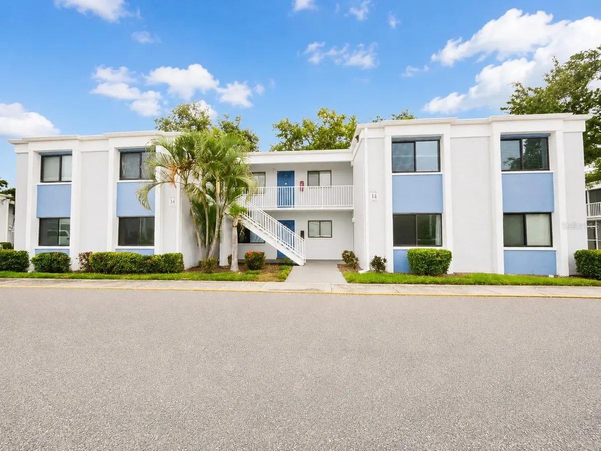 5310 26TH ST W #1406, Bradenton, FL 34207
