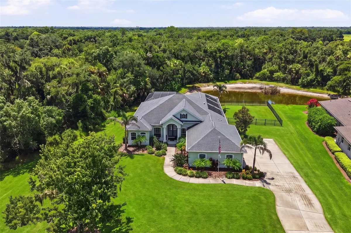 15449 MULHOLLAND RD, Parrish, FL 34219