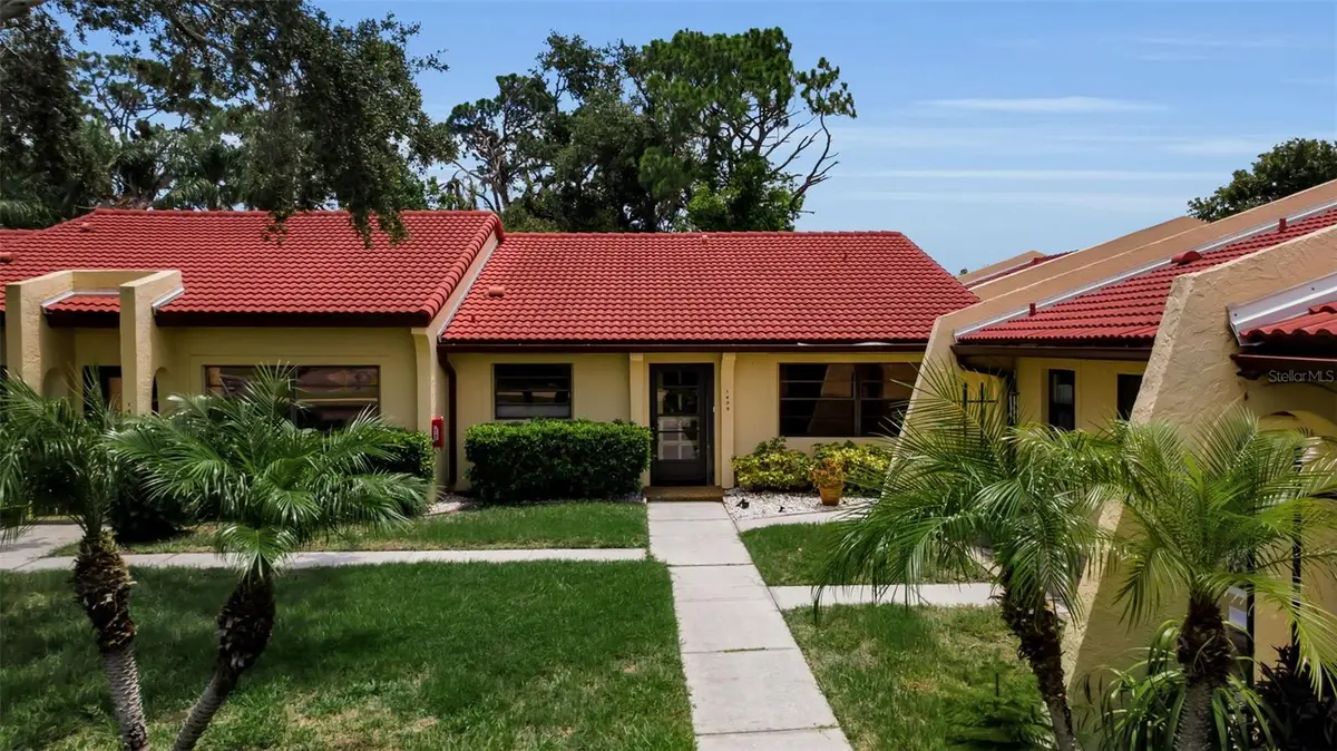 1409 56TH ST W #1409, Bradenton, FL 34209