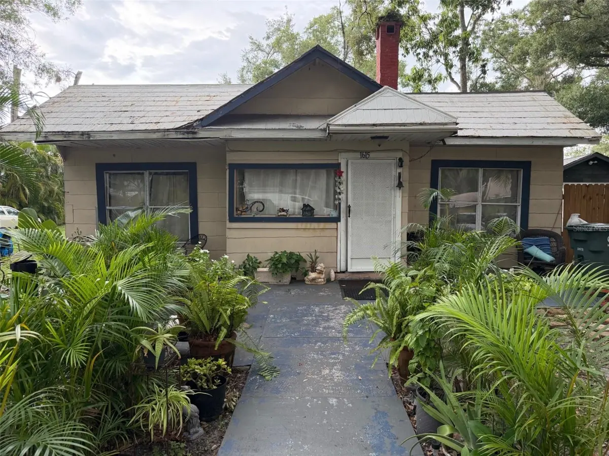 1615 3RD AVE E, Bradenton, FL 34208