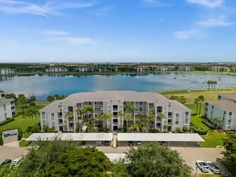 10460 WASHINGTONIA PALM WAY #1342, Fort Myers, FL 33966