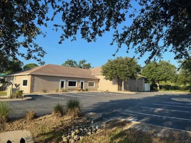 718 60TH STREET CT E, Bradenton, FL 34208