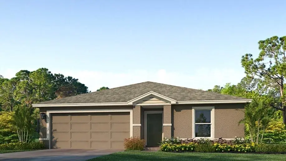 17959 WHEAT STACK CT, Parrish, FL 34219