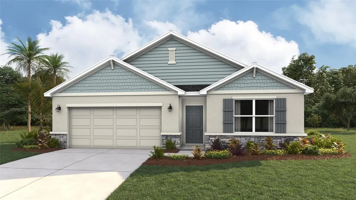 2952 FISHERY CT, Lakewood Ranch, FL 34211