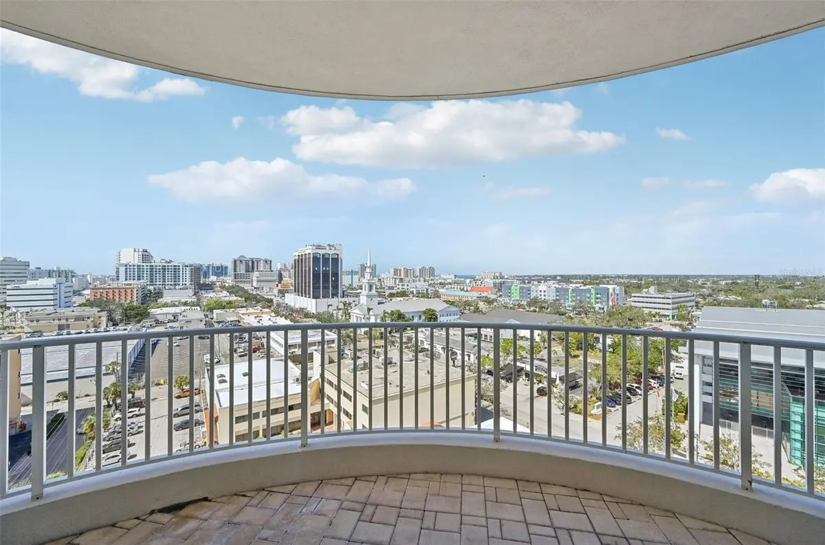 1771 RINGLING BLVD #1001, Sarasota, FL 34236
