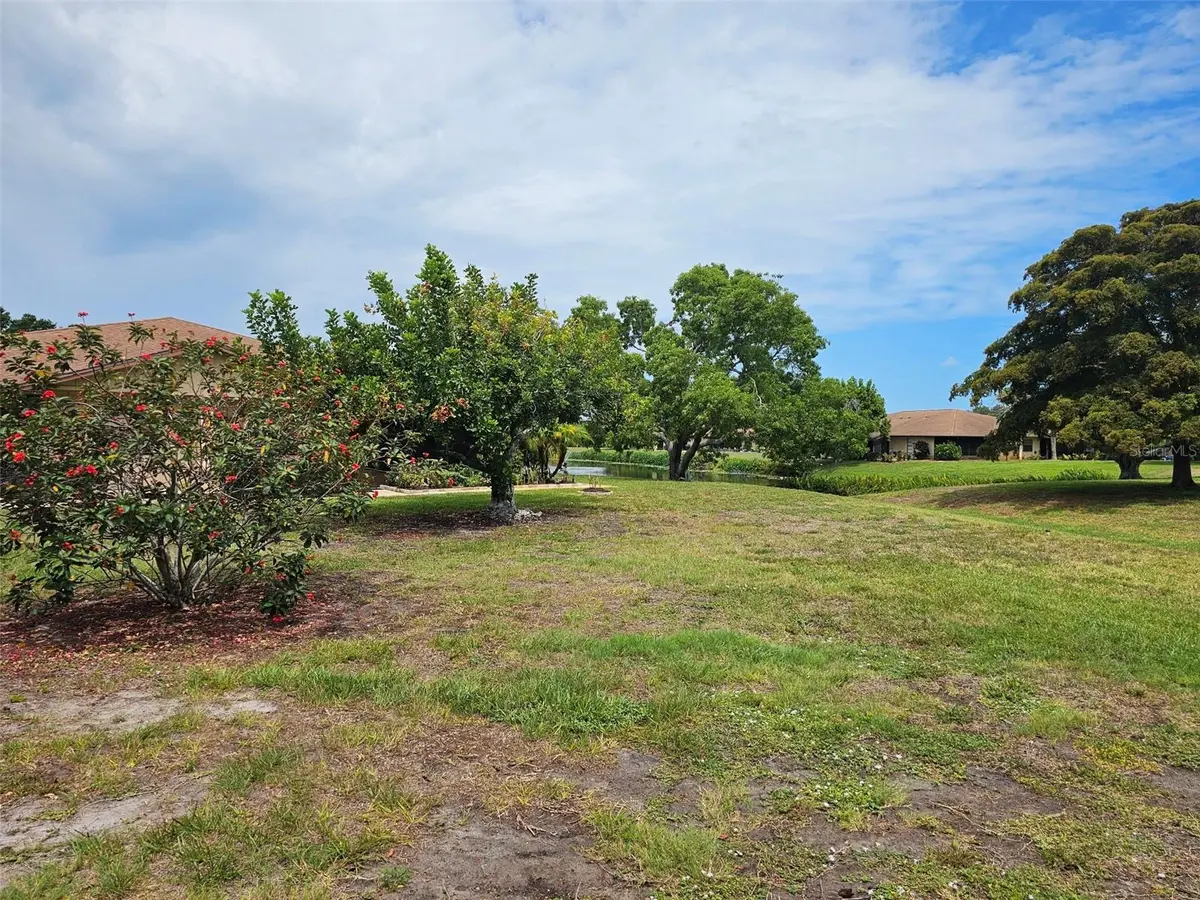4132 66TH STREET CIR W, Bradenton, FL 34209