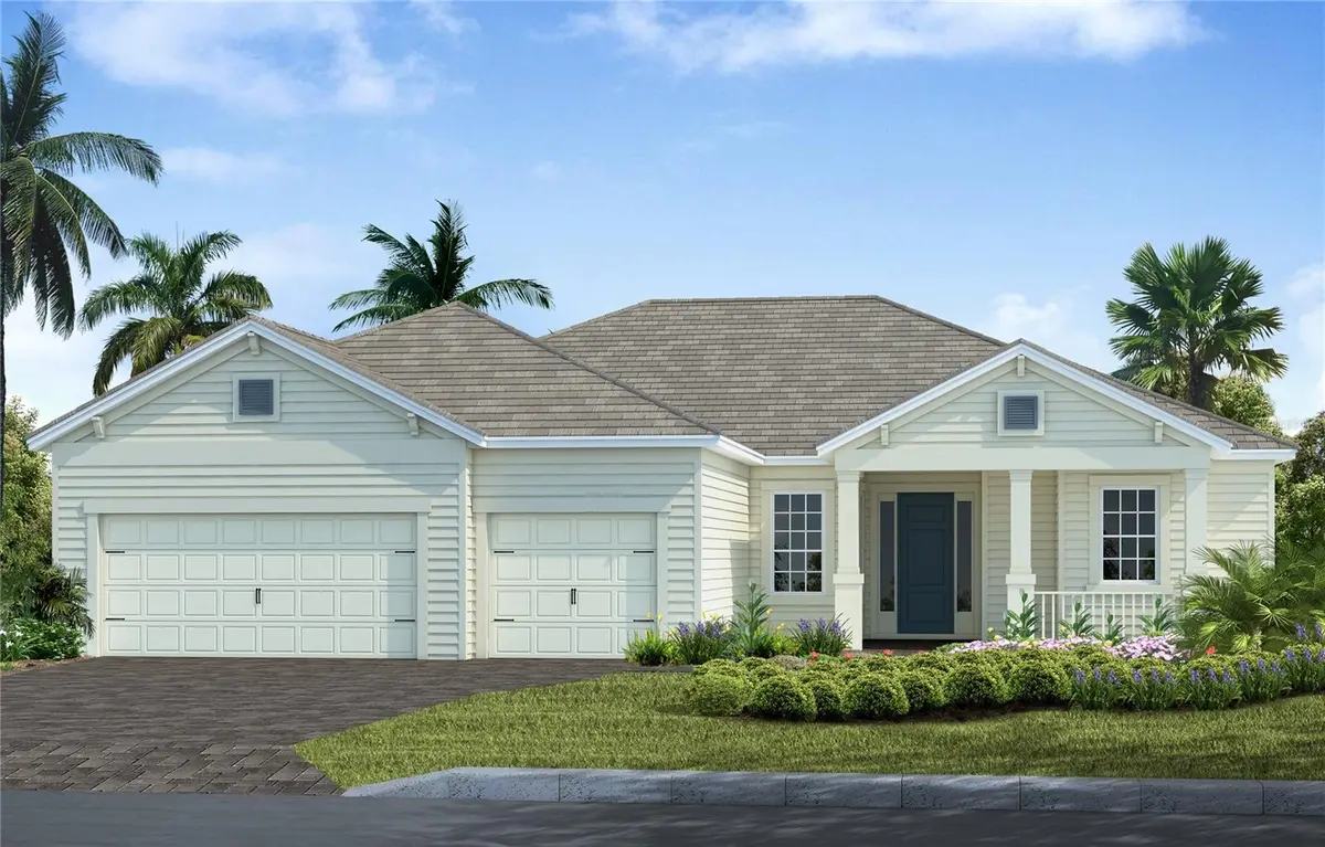 21201 WACISSA DR, Venice, FL 34293