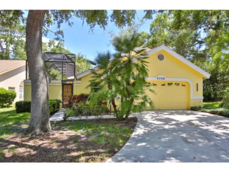 4700 TIVOLI AVE, Sarasota, FL 34235