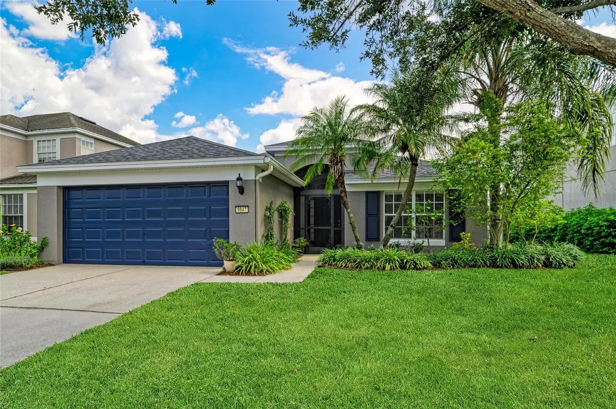 9947 52ND ST E, Parrish, FL 34219