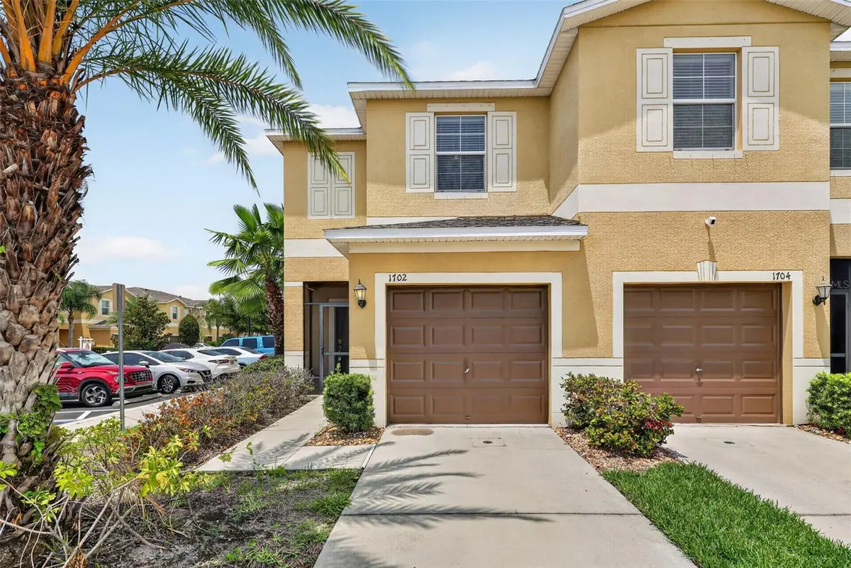 1702 IVORY GOOSE PL, Ruskin, FL 33570