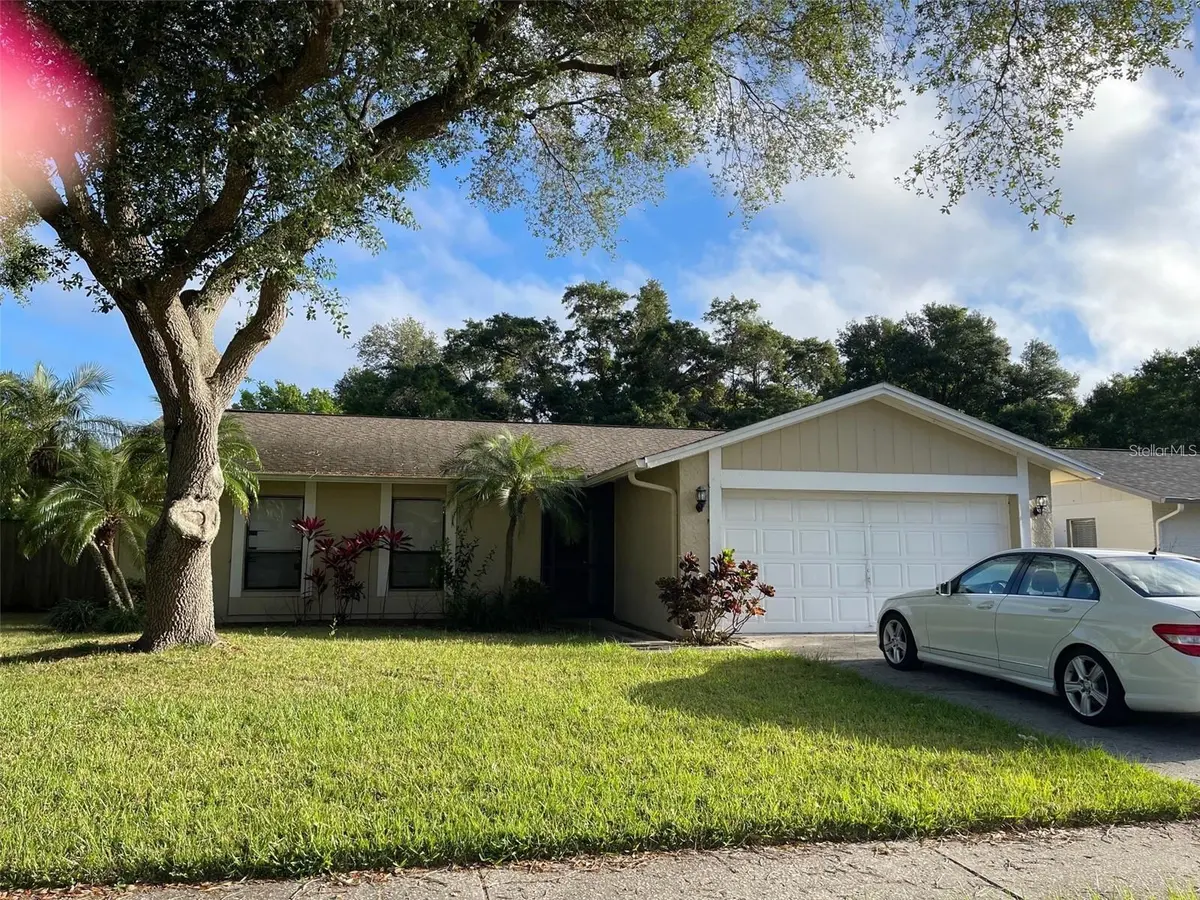 518 BRYAN VALLEY CT, Brandon, FL 33511