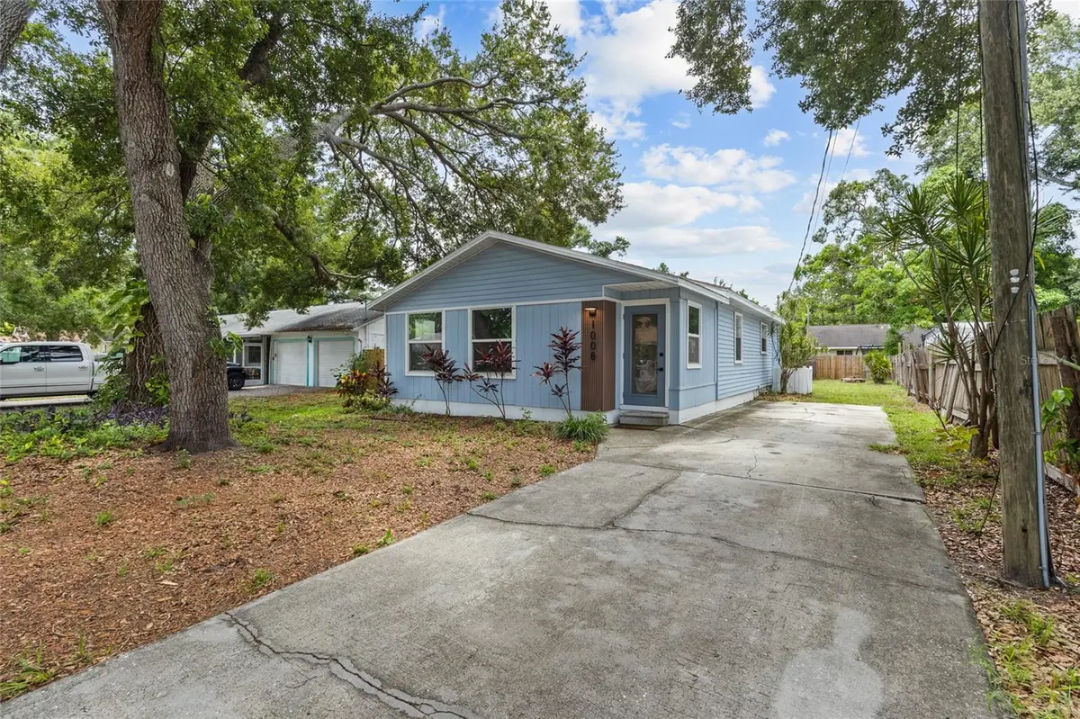 1008 37TH ST W, Bradenton, FL 34205