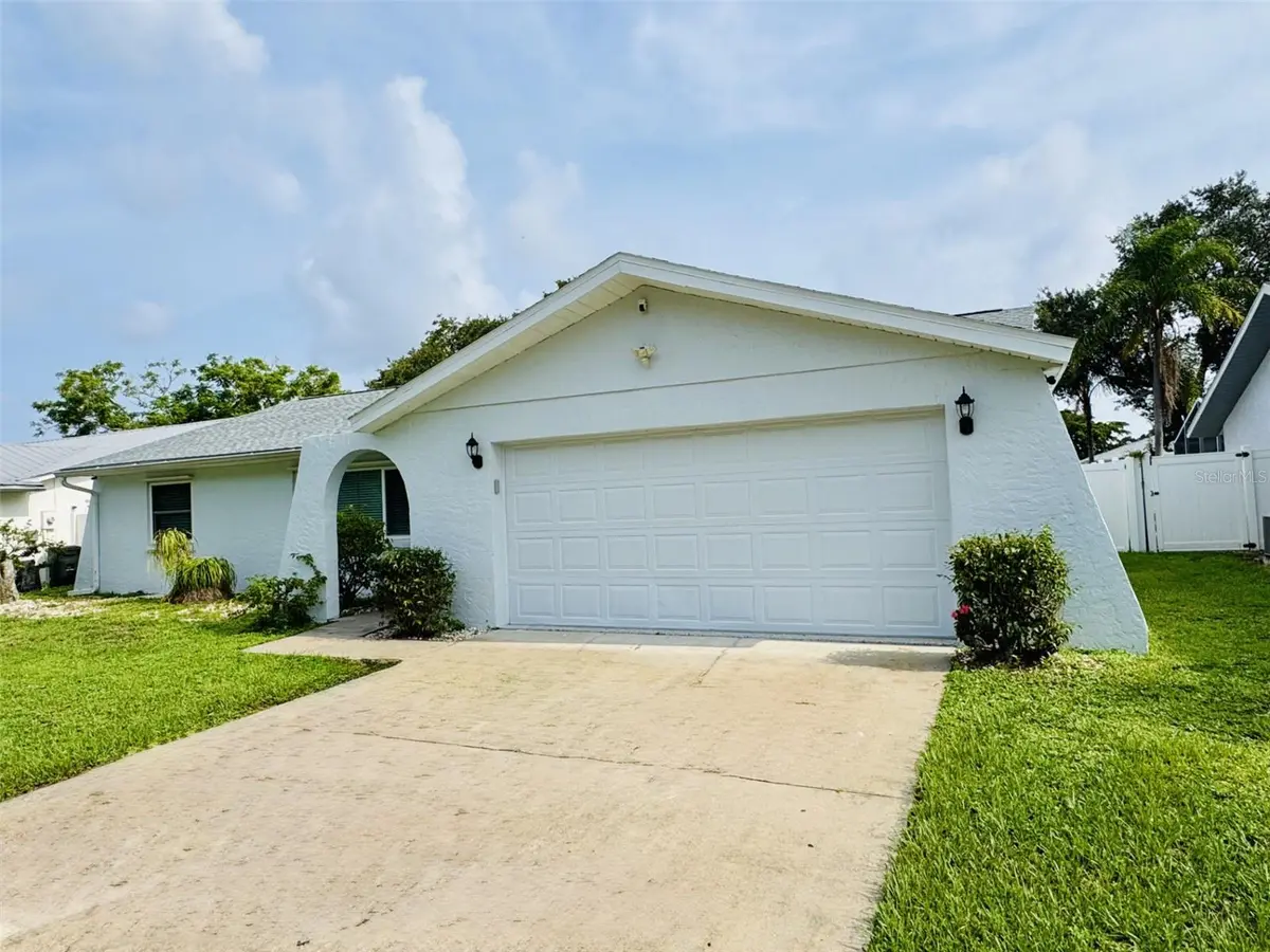 6511 JARVIS RD, Sarasota, FL 34241