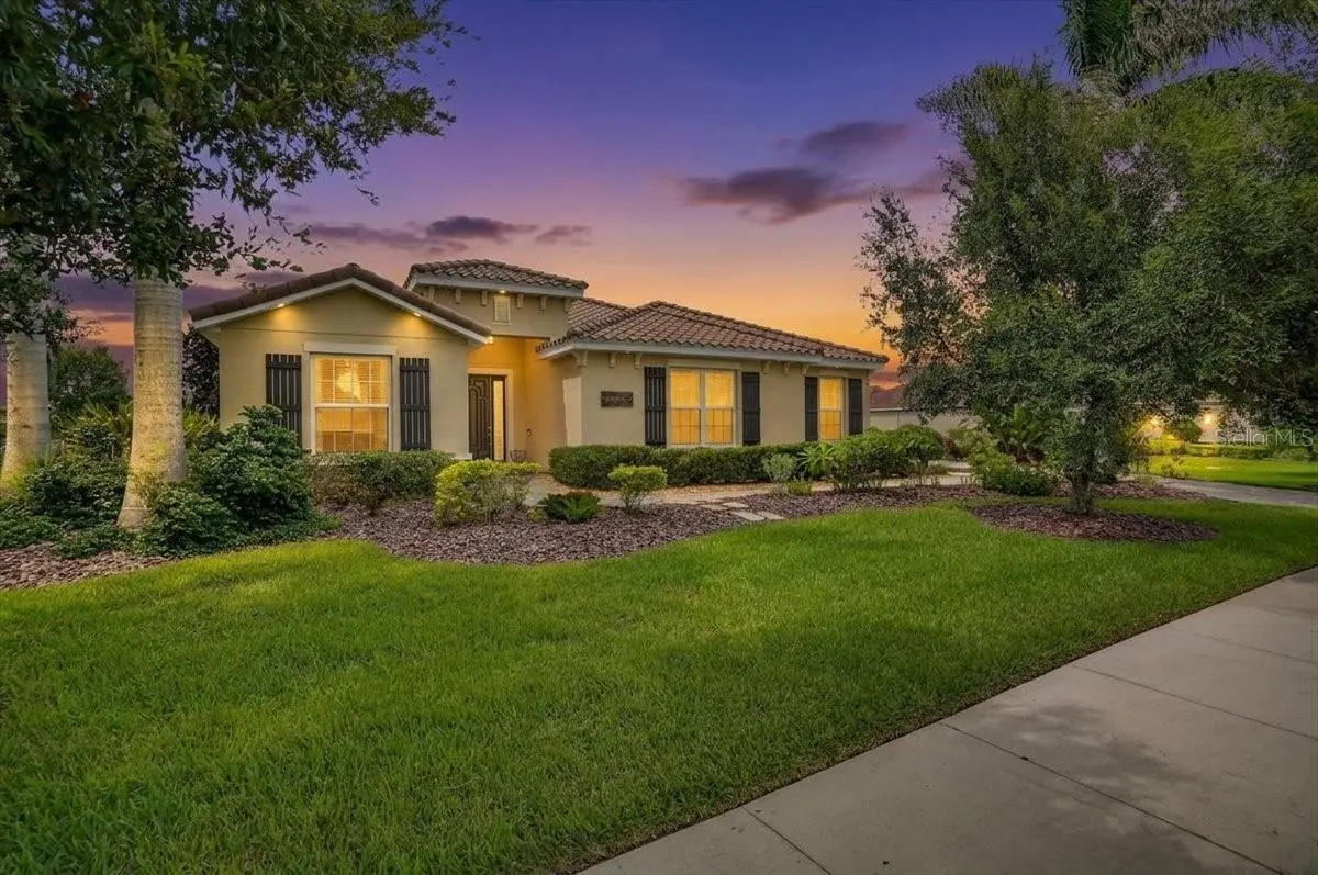 17009 1ST DR E, Bradenton, FL 34212