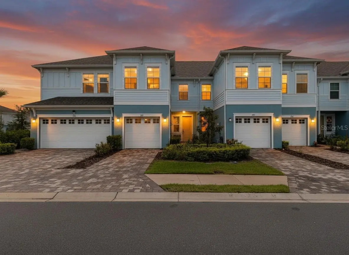 254 VIA ANINA DR, Sarasota, FL 34243
