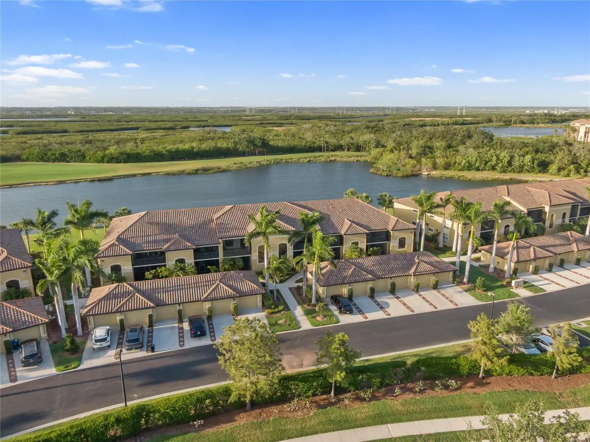 7235 RIVER HAMMOCK DR #103, Bradenton, FL 34212