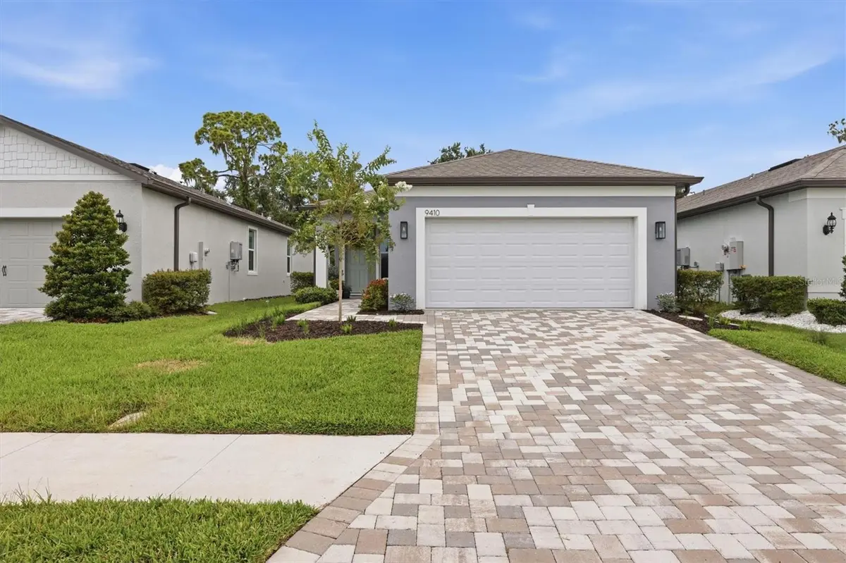 9410 SHOREBIRD CT, Parrish, FL 34219
