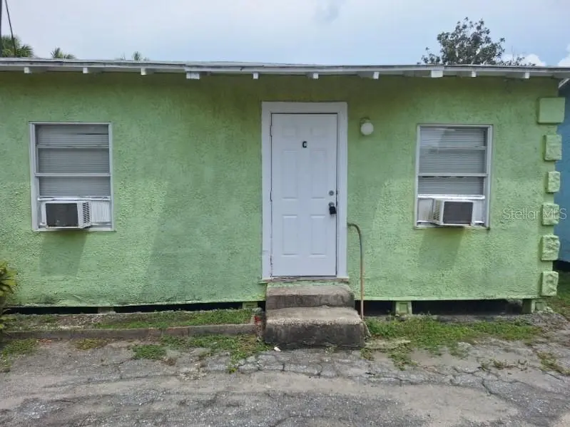 1900 BAYSHORE RD #C, Palmetto, FL 34221