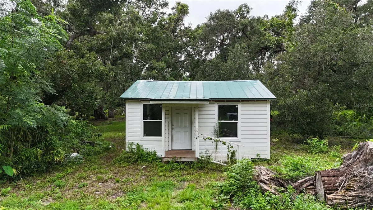 5404 18TH STREET BLVD E, Bradenton, FL 34203