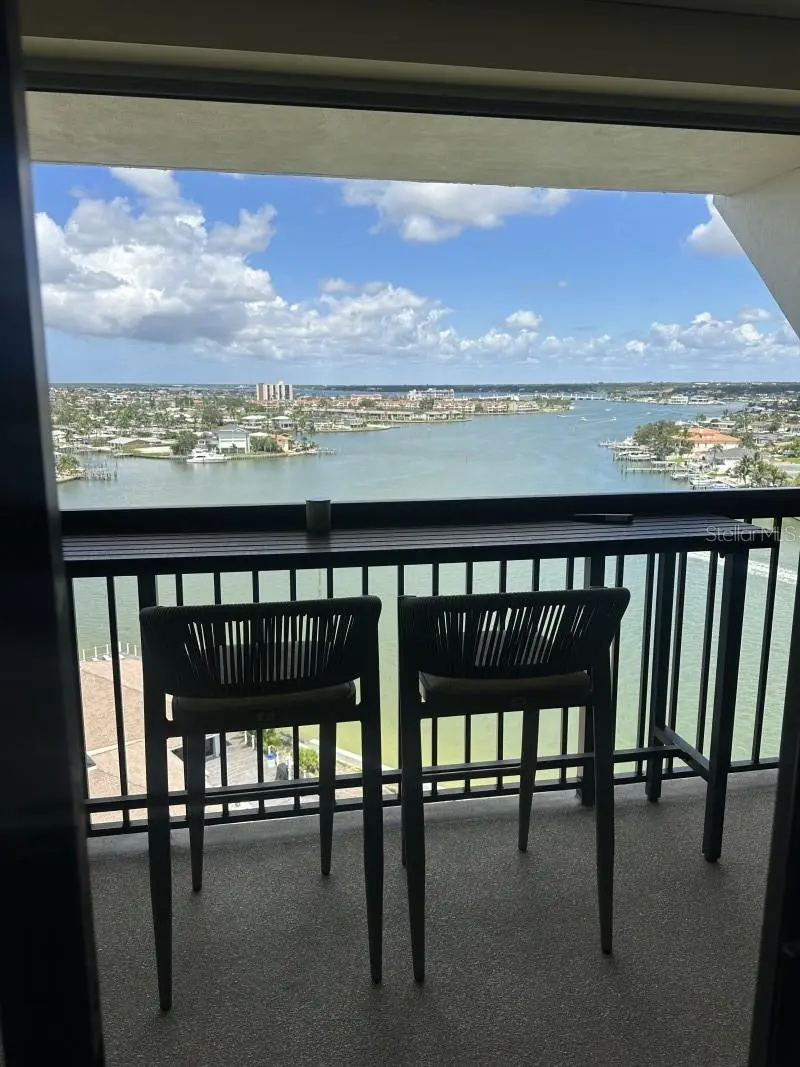 9425 BLIND PASS RD #1207, St Petersburg, FL 33706