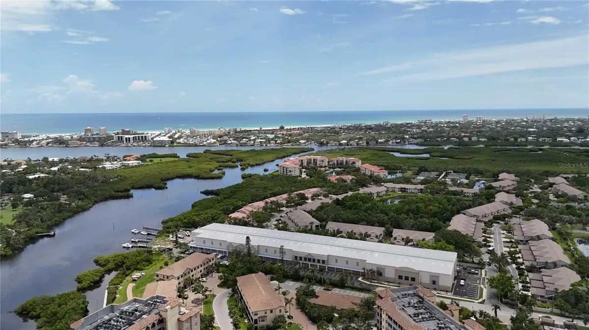 1780 PHILLIPPI SHORES DR #C1-14, Sarasota, FL 34231